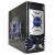 Case Box Multimediali