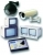 Accessori per Videocamere