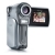 FOTO VIDEO CAMERE