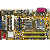 MAIN BOARD