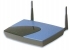 MODEM