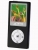 MP3 PLAYER