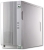 SERVER