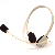 ACCESSORI