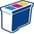 INKJET