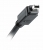 FIREWIRE