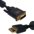 HDMI - DVI