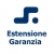 EST.GARANZIA