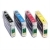 INKJET ECONOMY