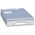 FLOPPY DRIVE