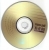 CD-R  CD-RW