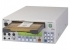 DVD RECORDER