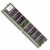DDR 3
