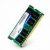 ESP.NB DDR 2