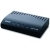 ISDN ESTERNI
