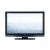 LCD TV 17 -  22