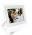 PHOTO FRAME
