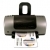 INKJET