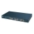 SWITCH GIGABIT