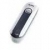 ADATTATORI USB 54 108
