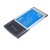 SCHEDE PCMCIA 54 - 108