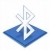 BLUETOOTH BT