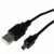 USB