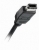 FIREWIRE 1394