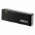 ANTENNE GPS