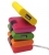 Hub - Carrelli - Supporti