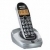 CORDLESS