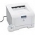 LASER  PCL PS