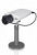 Telecamere IP