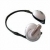 Accessori