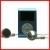 Lettori Mp3