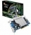 AGP 256 MB