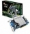 AGP 512 MB