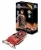 PCI EXPRESS  256 MB