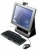 PC-LCD
