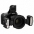 Kit Flash