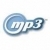 Leggere mp3 in auto
