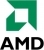 AMD SKT AM2 AM2+
