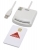 SMART CARD