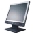 LCD TV 22