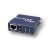 PRINT SERVER