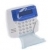 Combinatori Telefonici