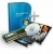 Hardware - Software