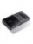 Radiocomandi 433Mhz Key code