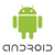Tablet Android