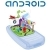 Smartphone Android